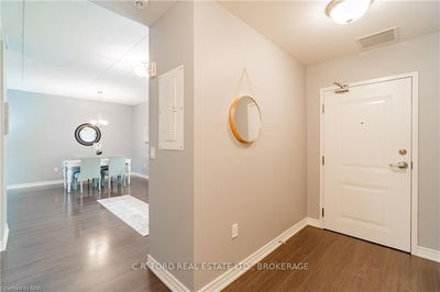 Unit 108 — 4644 Pettit Ave, Niagara Falls -  image-0-2