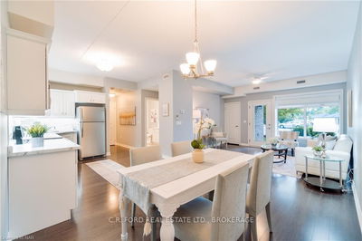 Unit 108 — 4644 Pettit Ave, Niagara Falls -  image-0-3