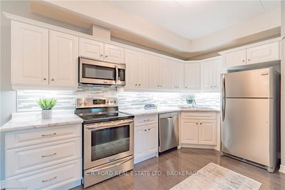 Unit 108 — 4644 Pettit Ave, Niagara Falls -  image-0-4