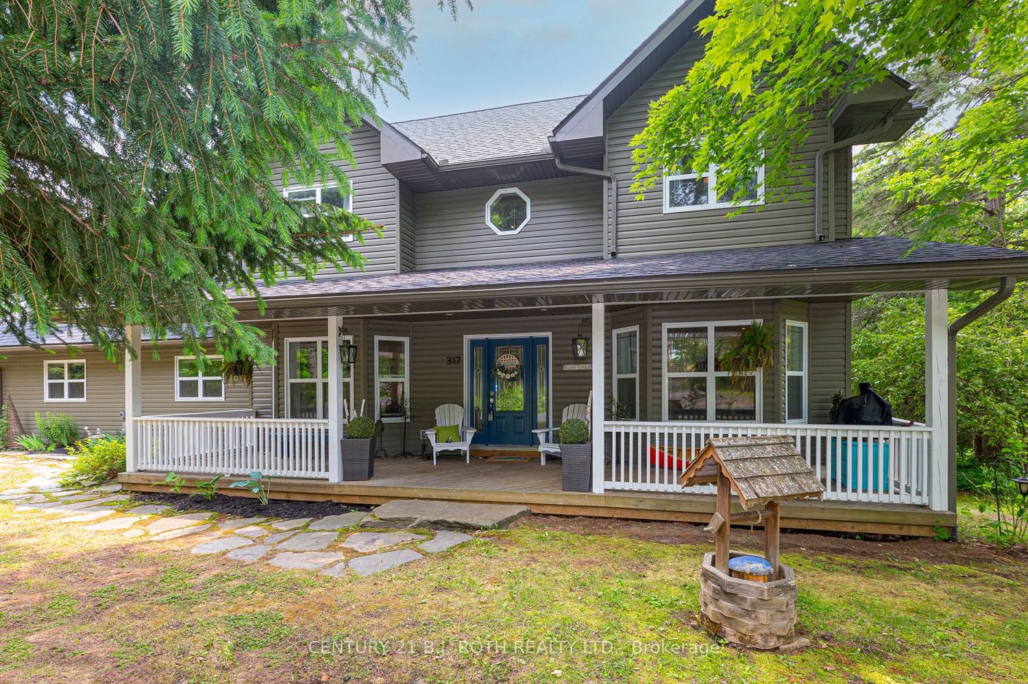 Listing Image 2