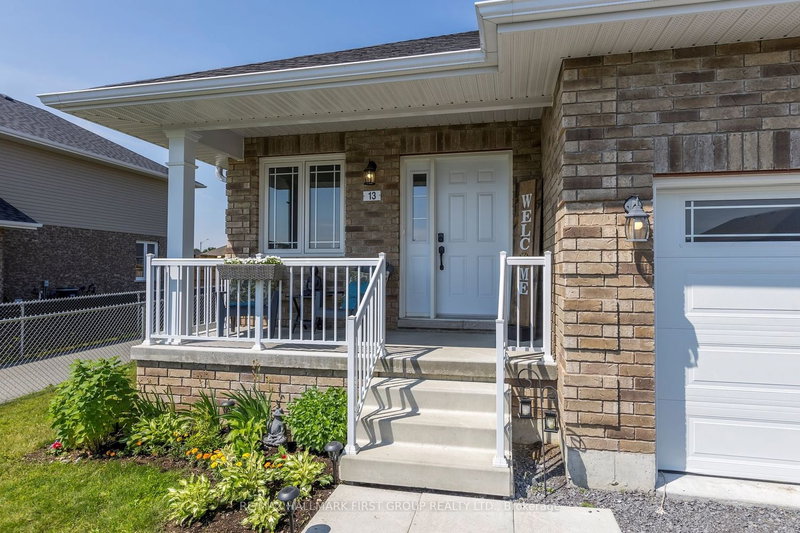 13 Noah Lane, Asphodel-Norwood, K0L 2V0 | Image 2