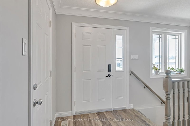 13 Noah Lane, Asphodel-Norwood, K0L 2V0 | Image 3