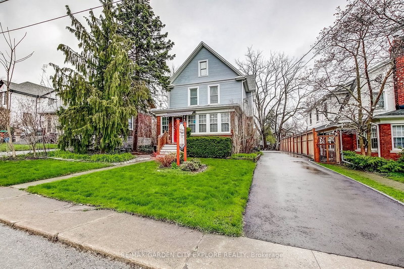 4467 John St, Niagara Falls, L2E 1A4 | Image 2