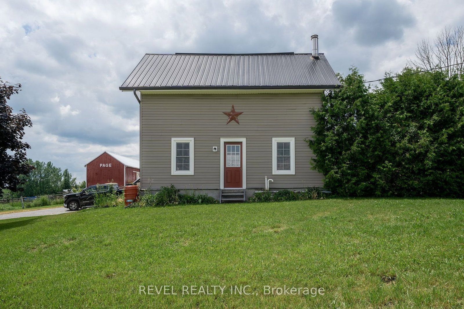 Listing Image 7