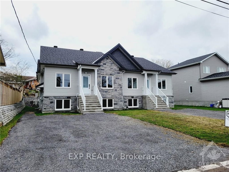 808-810 Powers St, Clarence-Rockland, K4K 0J2 | Image 2