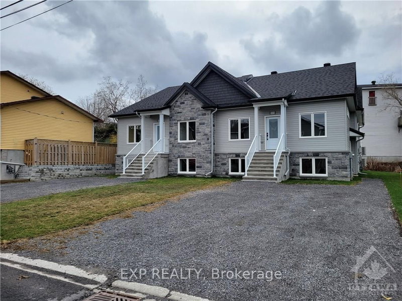 808-810 Powers St, Clarence-Rockland, K4K 0J2 | Image 3