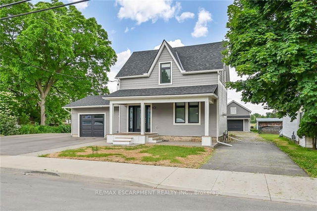 3141 HOMESTEAD Drive