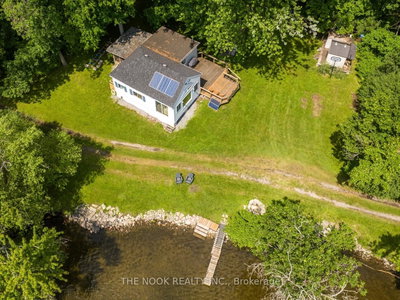730 Mervin Line — photo 2