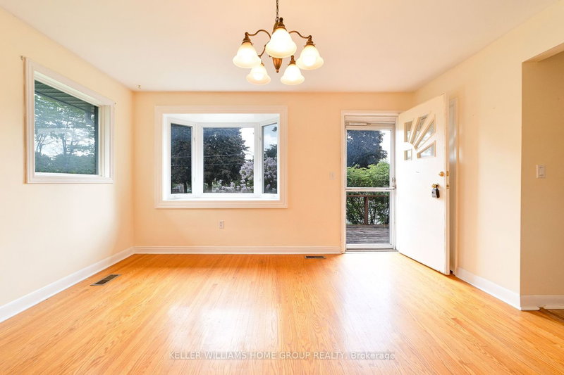 312 William St, Shelburne, L9V 3A7 | Image 2