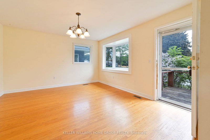 312 William St, Shelburne, L9V 3A7 | Image 3