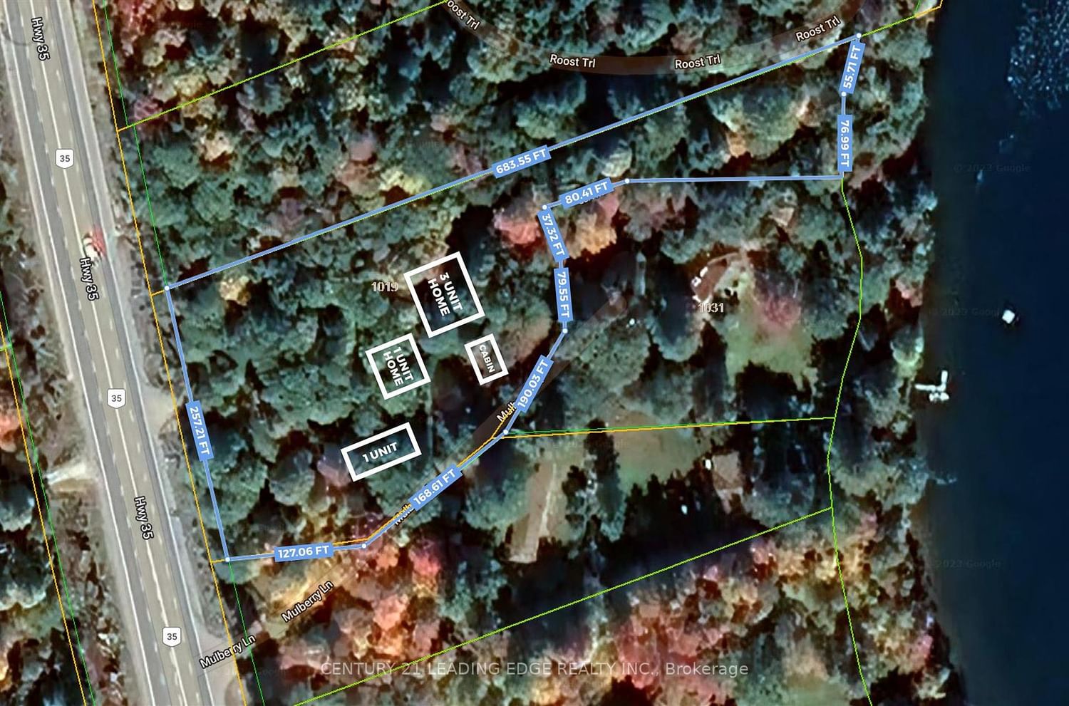 Listing Image 2