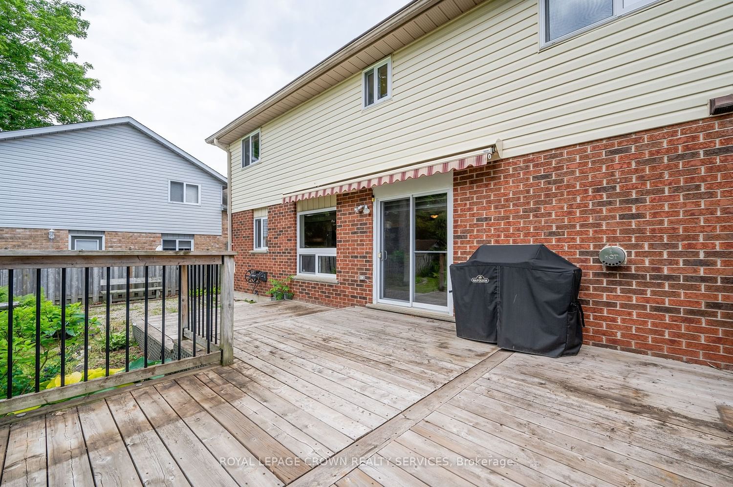 Listing Image 22