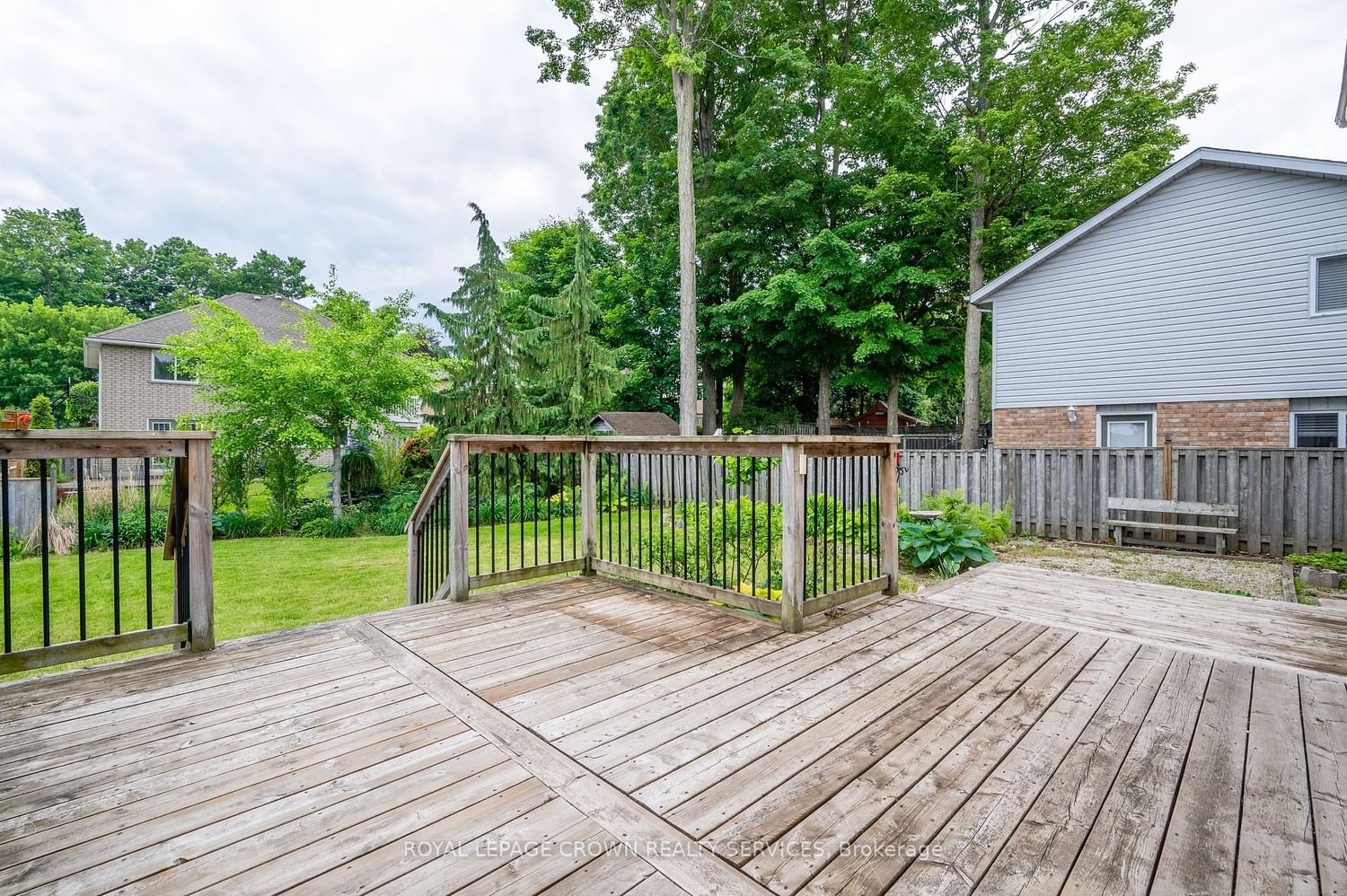 Listing Image 23