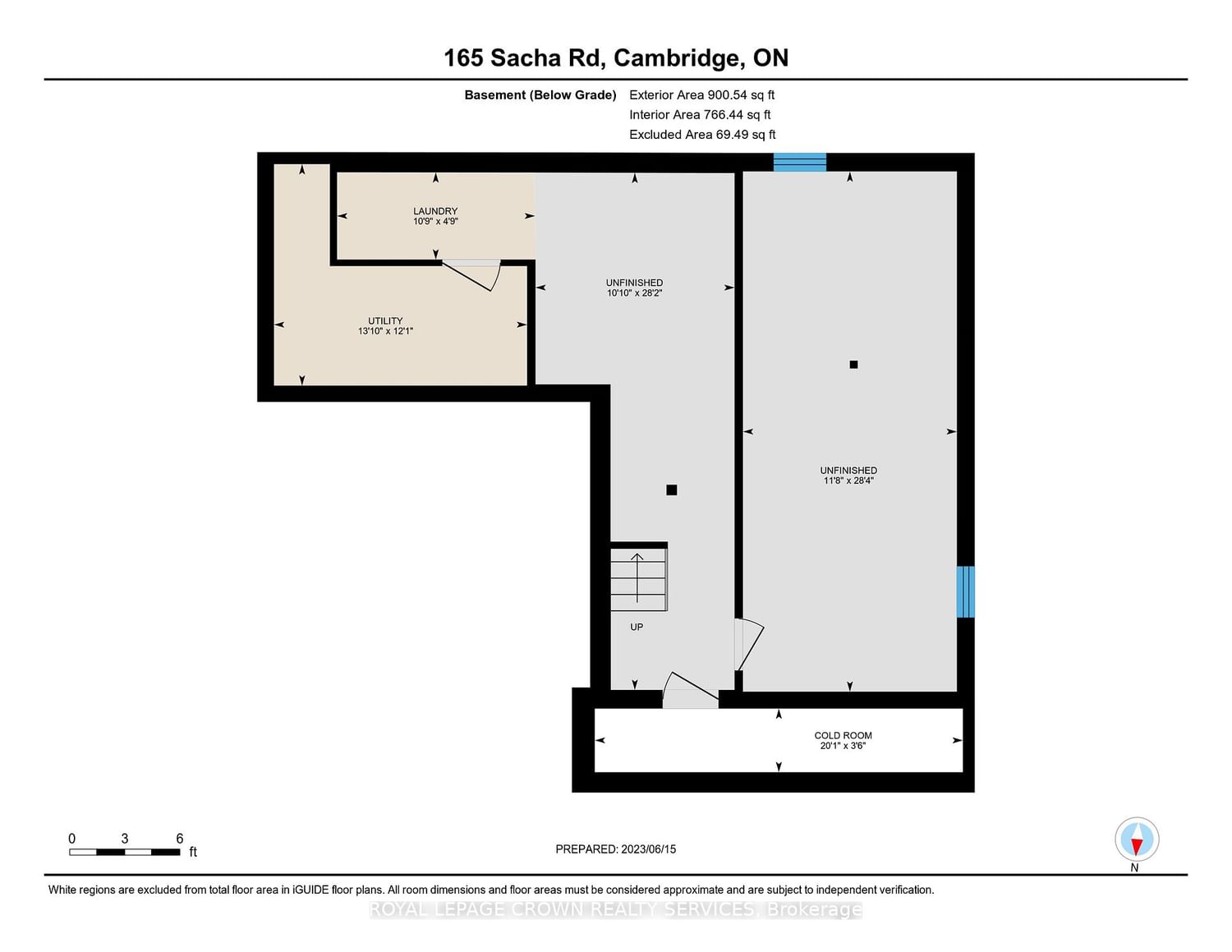 Listing Image 30