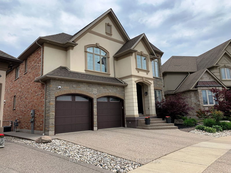 106 Paige St, Kitchener, N2K 4P6 | Image 2