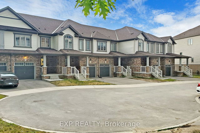 13 - 420 Linden Drive