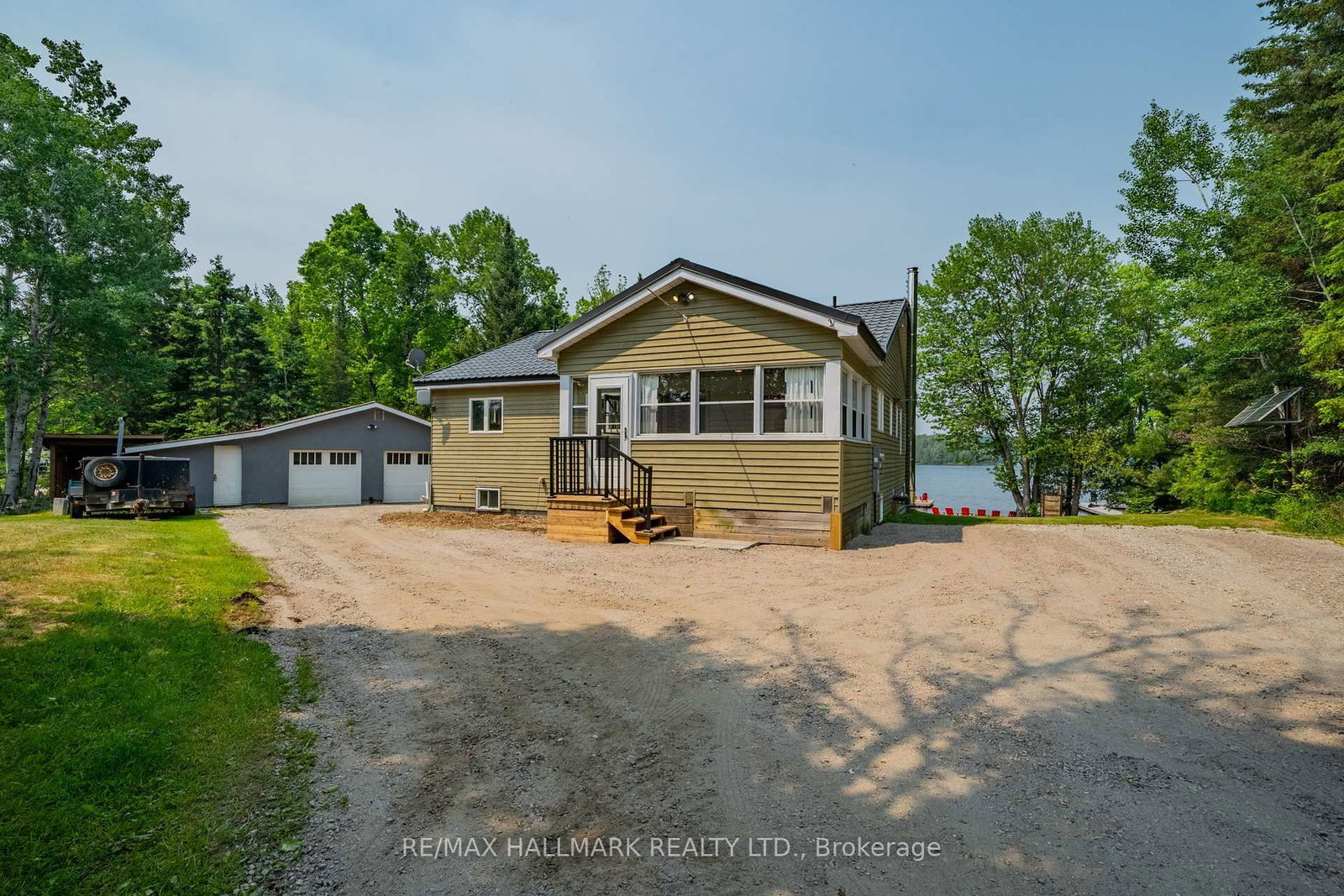 Listing Image 3