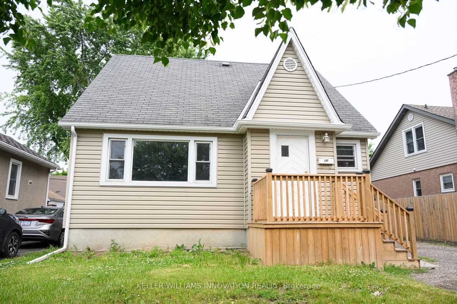 Listing Image 2