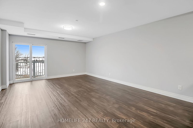 519 - 1489 Banwell Rd, Windsor, N8P 0G4 | Image 3