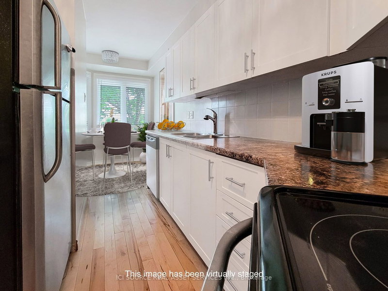 6287 Tealwood Pl, Ottawa, K1C 7J9 | Image 3