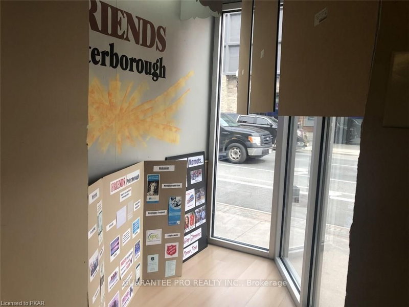 283 George St N, Peterborough, K9J 3H3 | Image 3