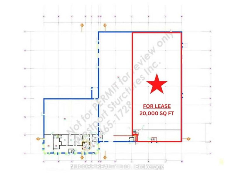 444 Elgin St, Brantford, N3S 7P7 | Image 2