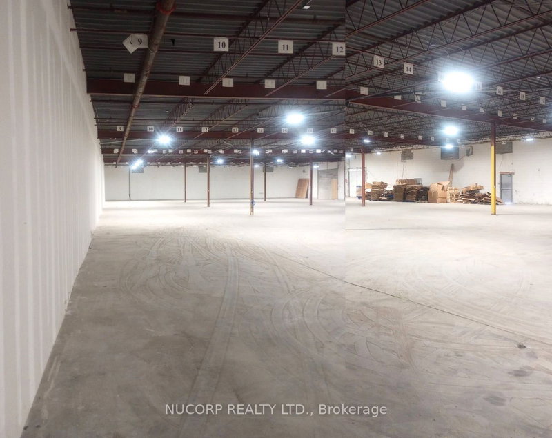 444 Elgin St, Brantford, N3S 7P7 | Image 3