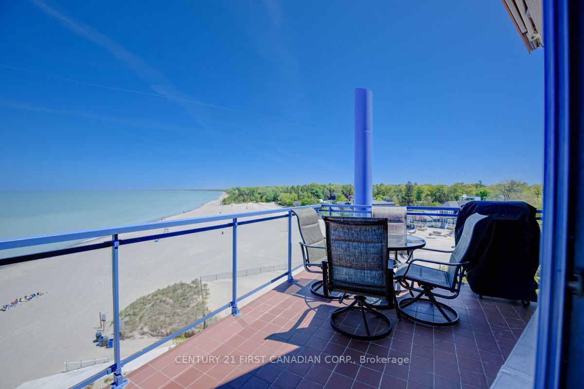 Listing Image 7