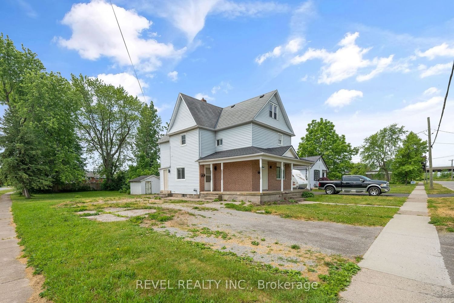 Listing Image 5
