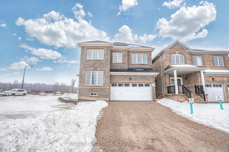 525 Red Elm Rd, Shelburne, L6V 3Y5 | Image 3