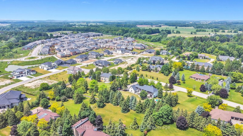 1170 Ratcliffe Dr, Cambridge, N3E 0B8 | Image 3