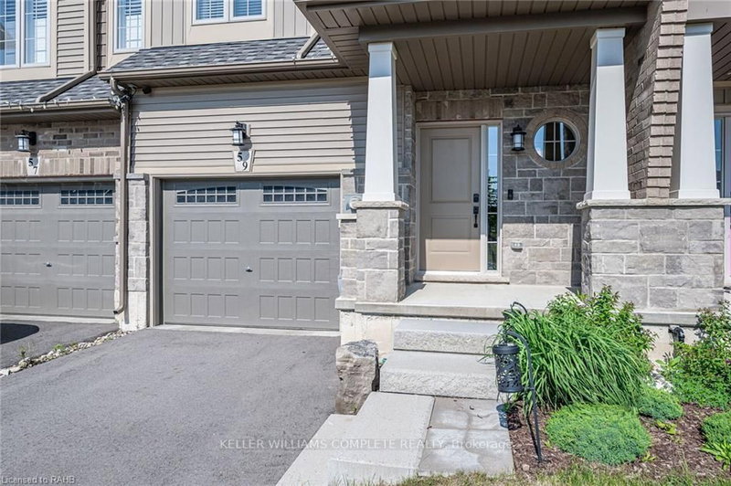 59 Dennis Dr, West Lincoln, L0R 2A0 | Image 3