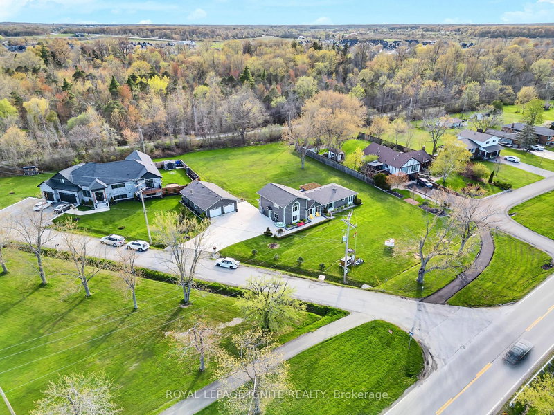 4099 Niagara Pkwy, Fort Erie, L0S 1S0 | Image 2