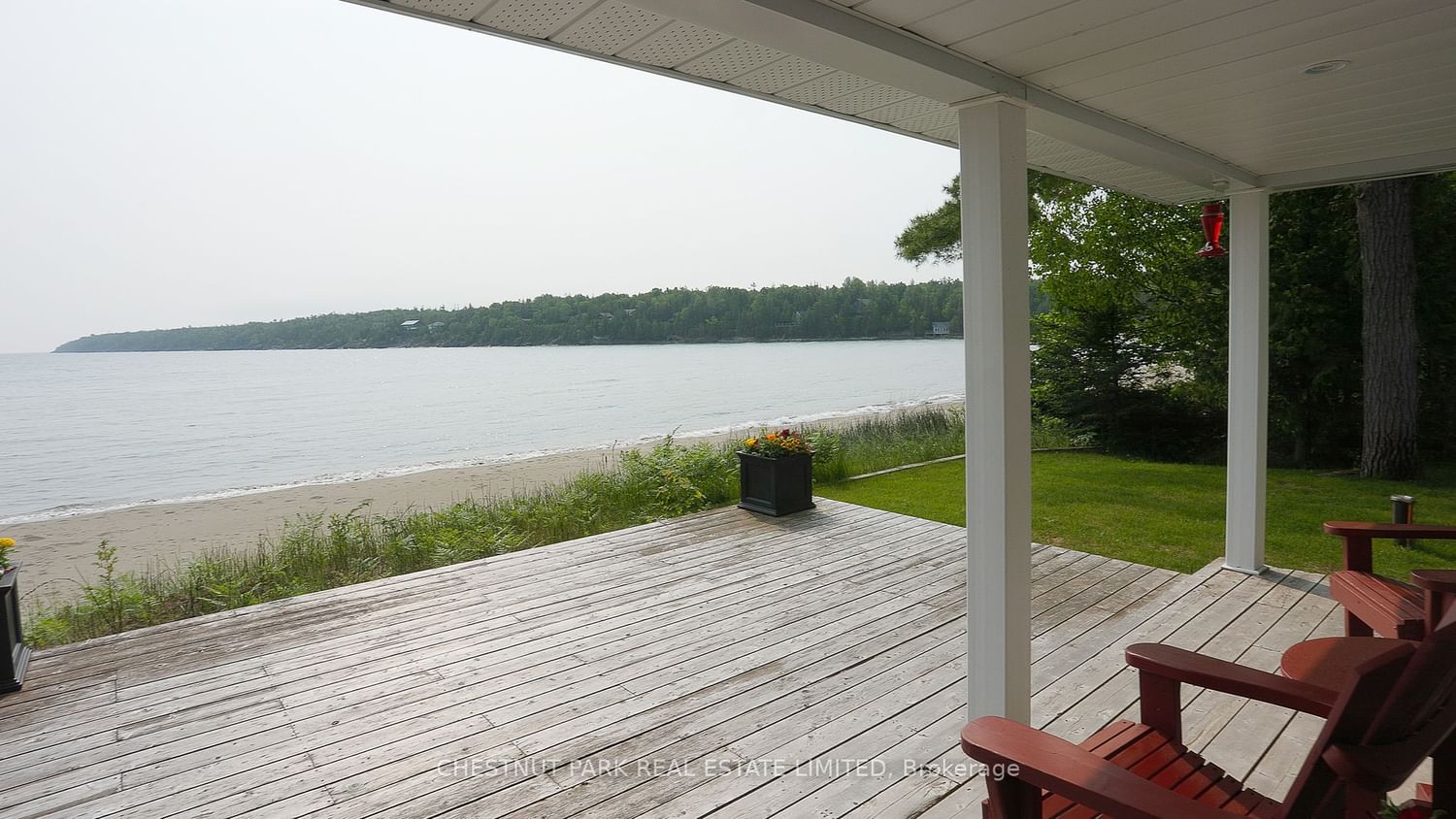Listing Image 7