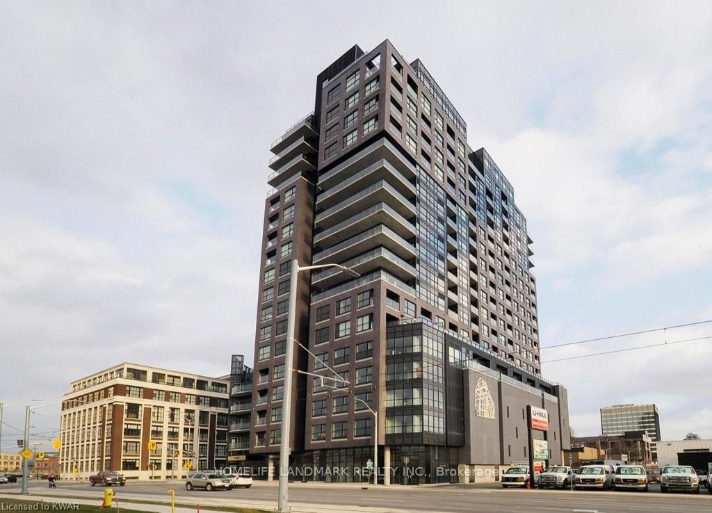 Listing Image 1