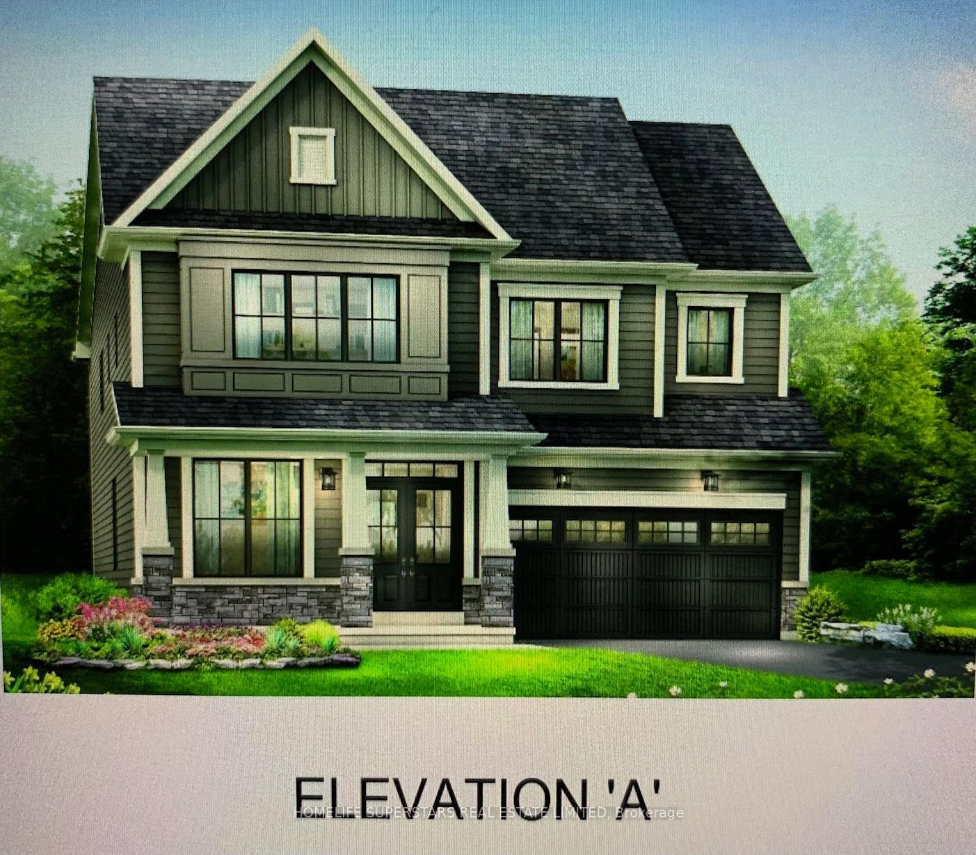 Listing Image 2