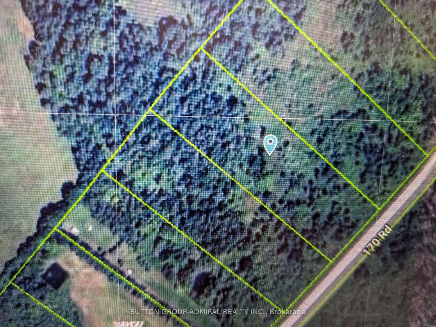 Listing Image 3
