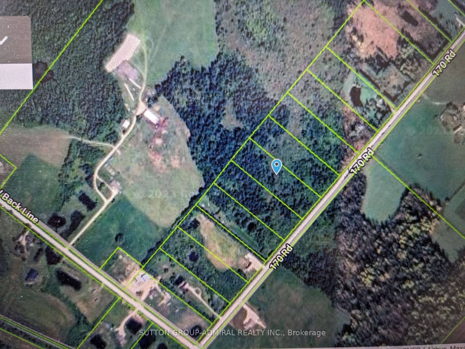 Listing Image 4
