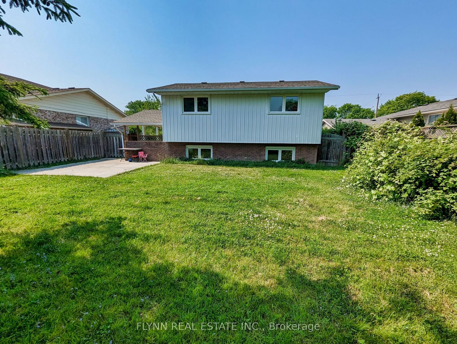 Listing Image 5