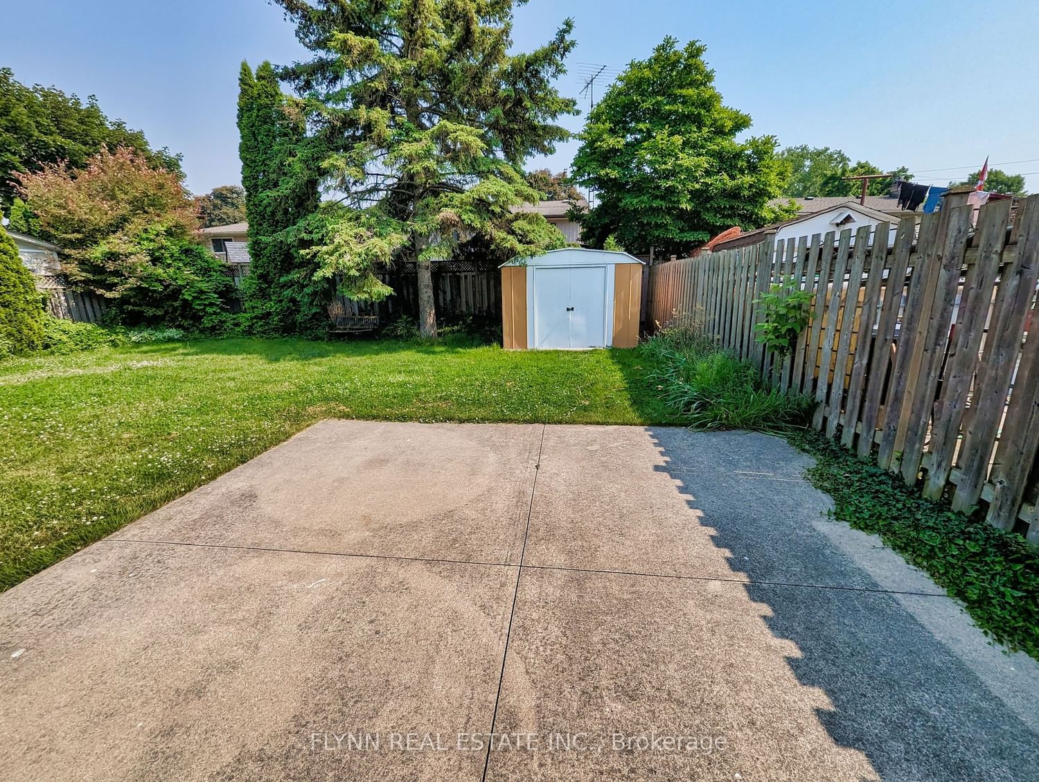 Listing Image 6