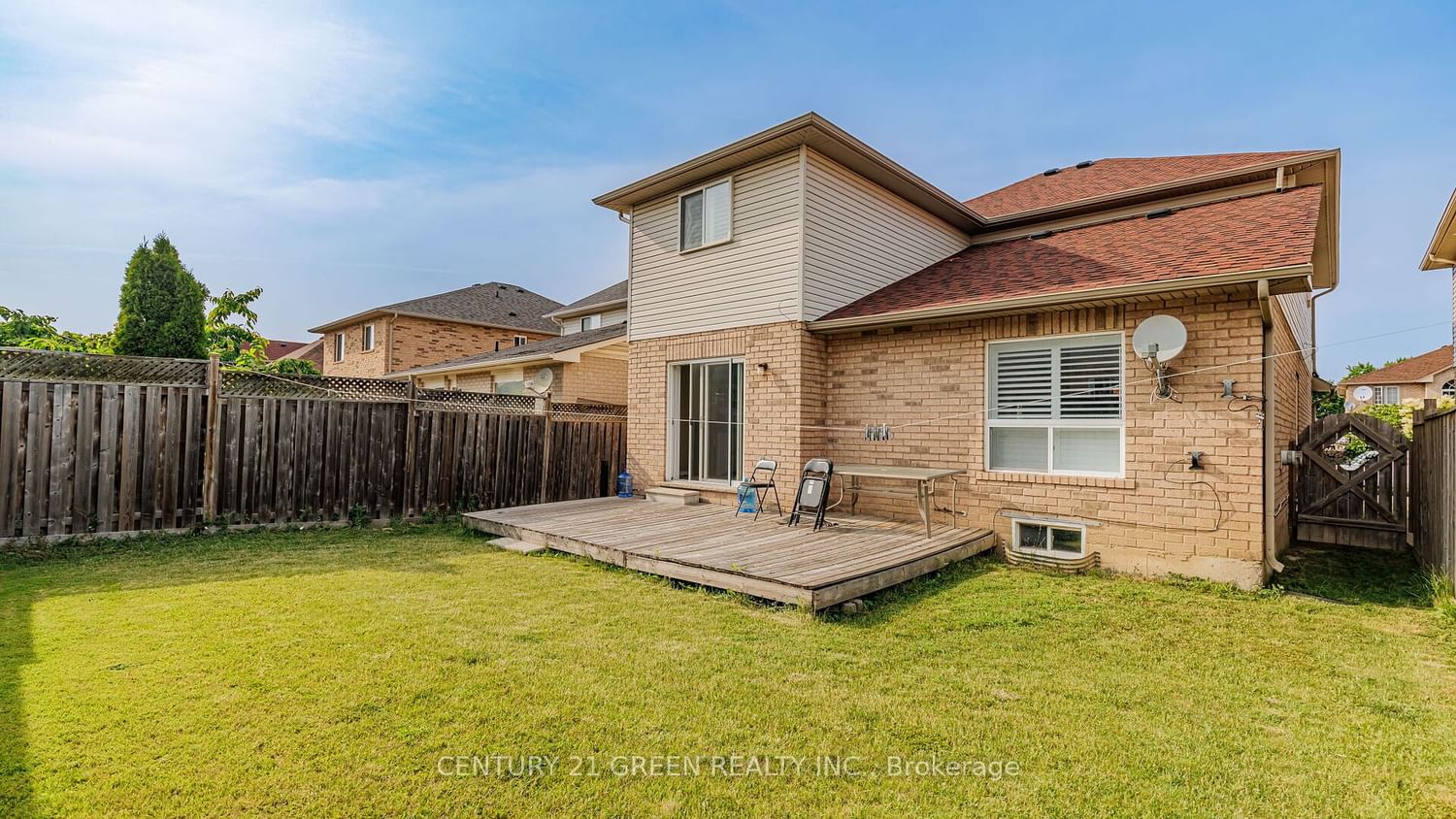 Listing Image 35
