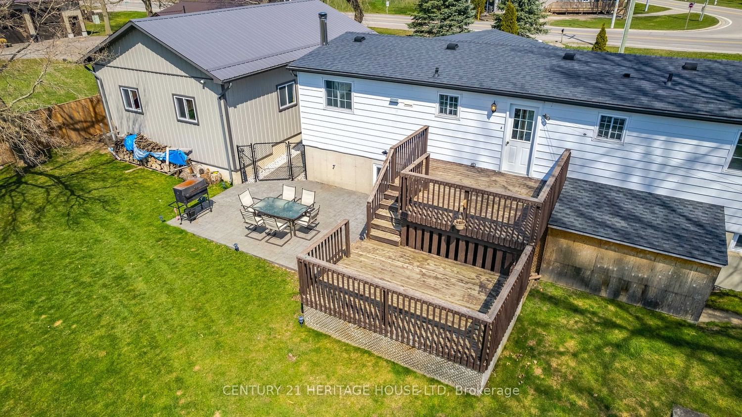 Listing Image 32