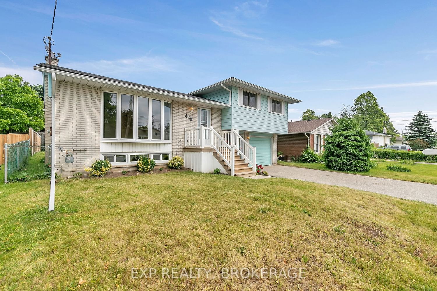 Listing Image 2