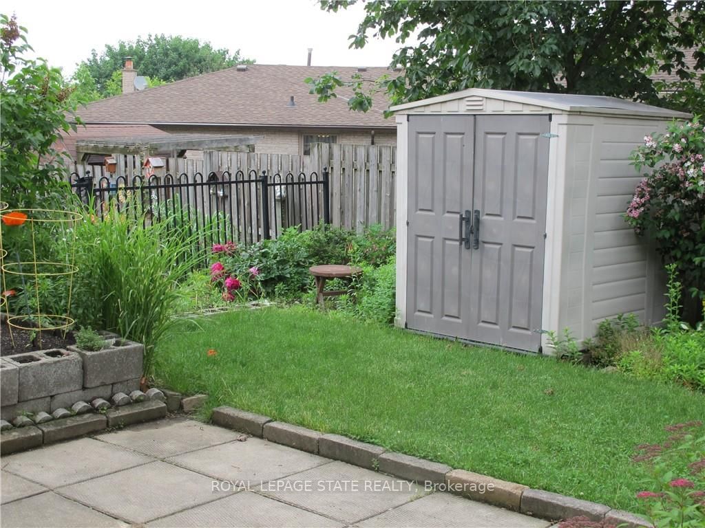 Listing Image 31