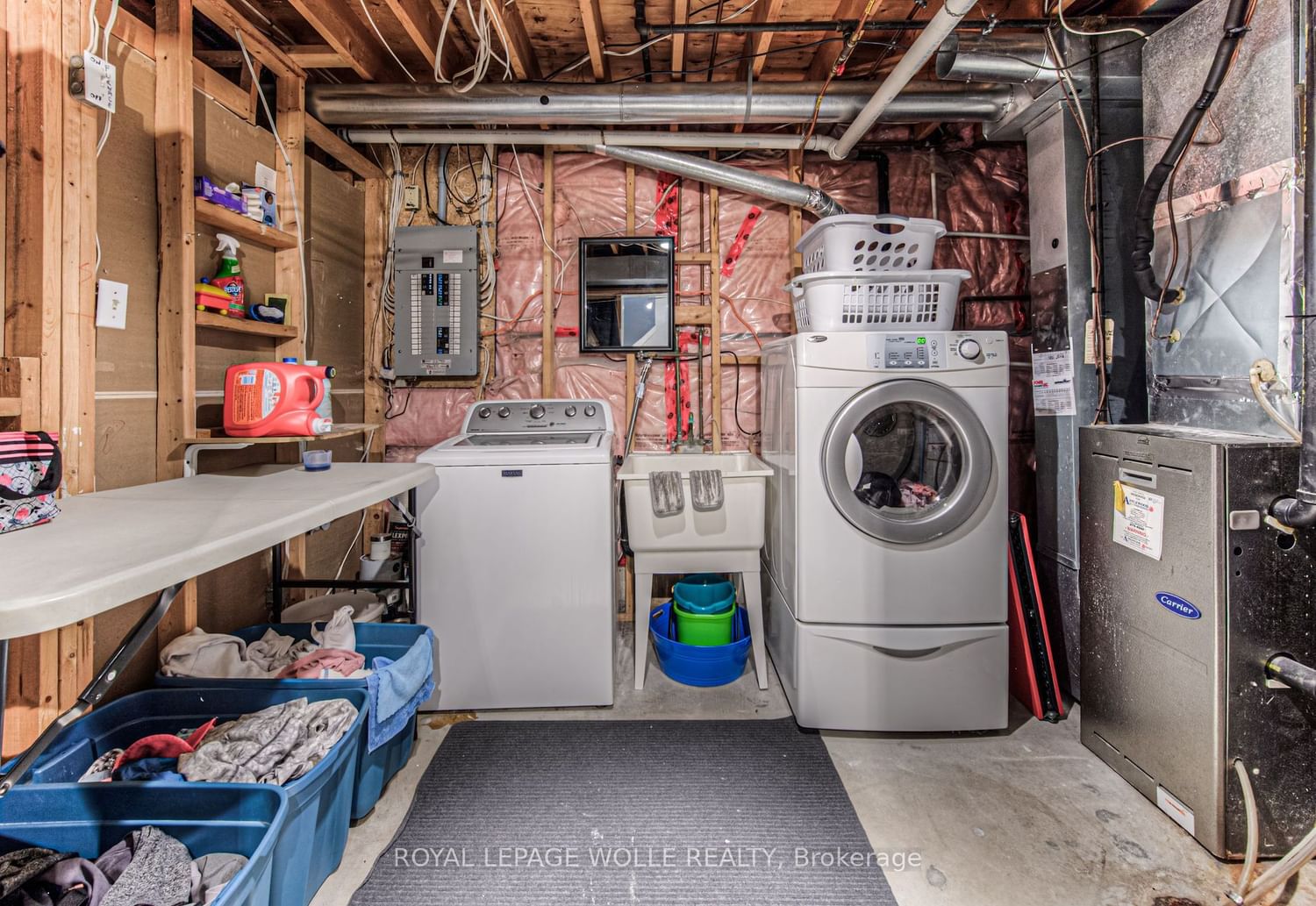 Listing Image 31