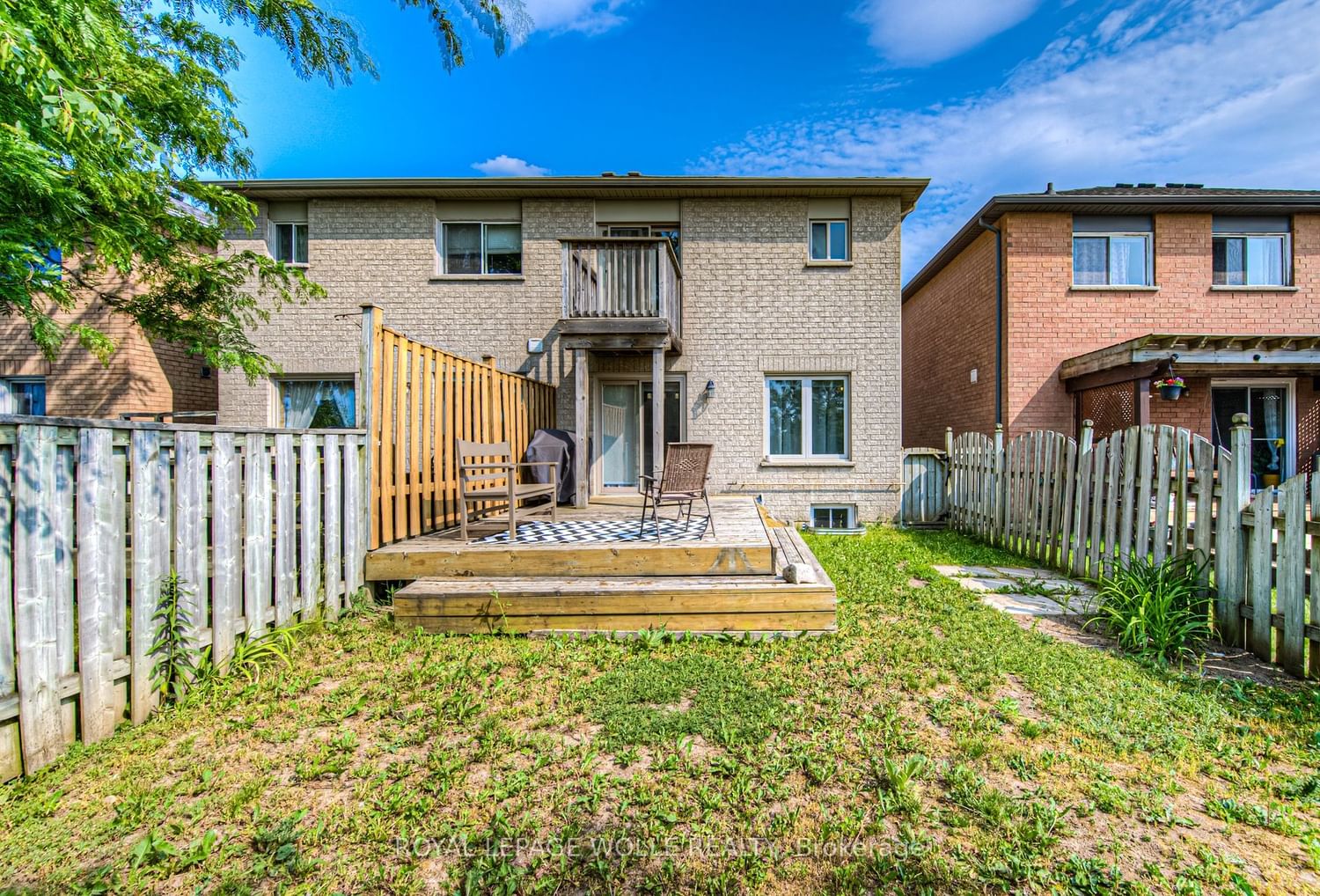 Listing Image 34