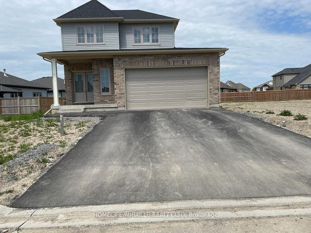 Upper - 24 Autumn Avenue