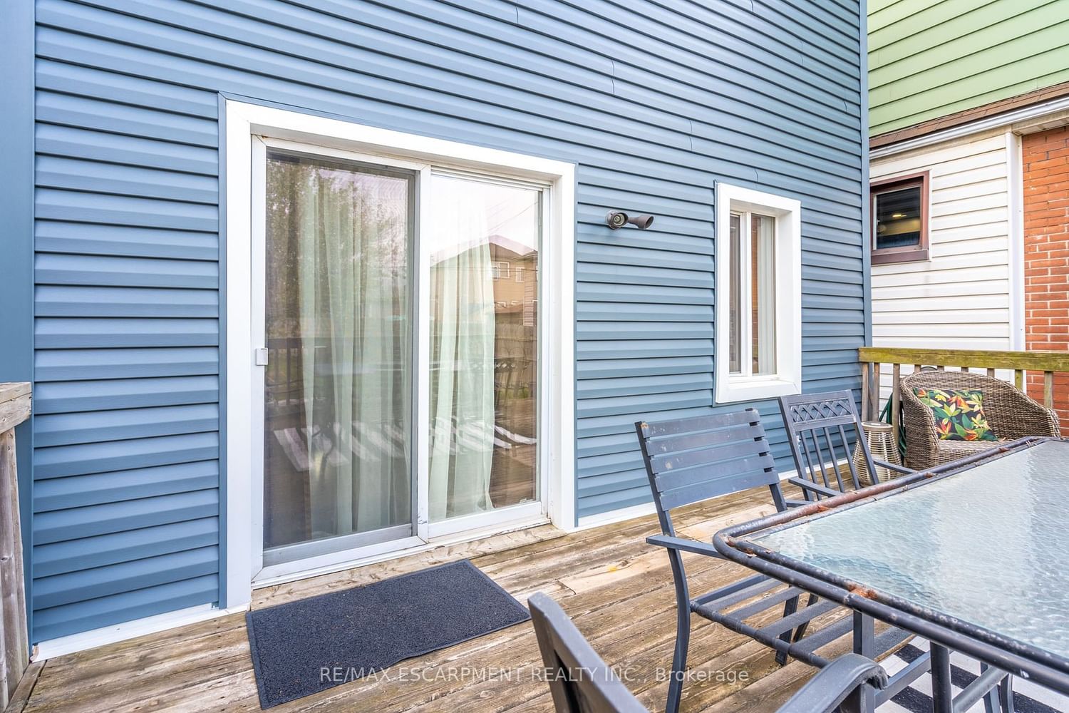 Listing Image 29