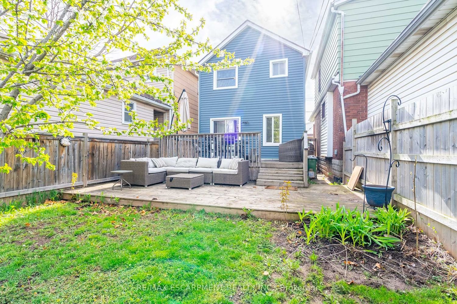 Listing Image 34