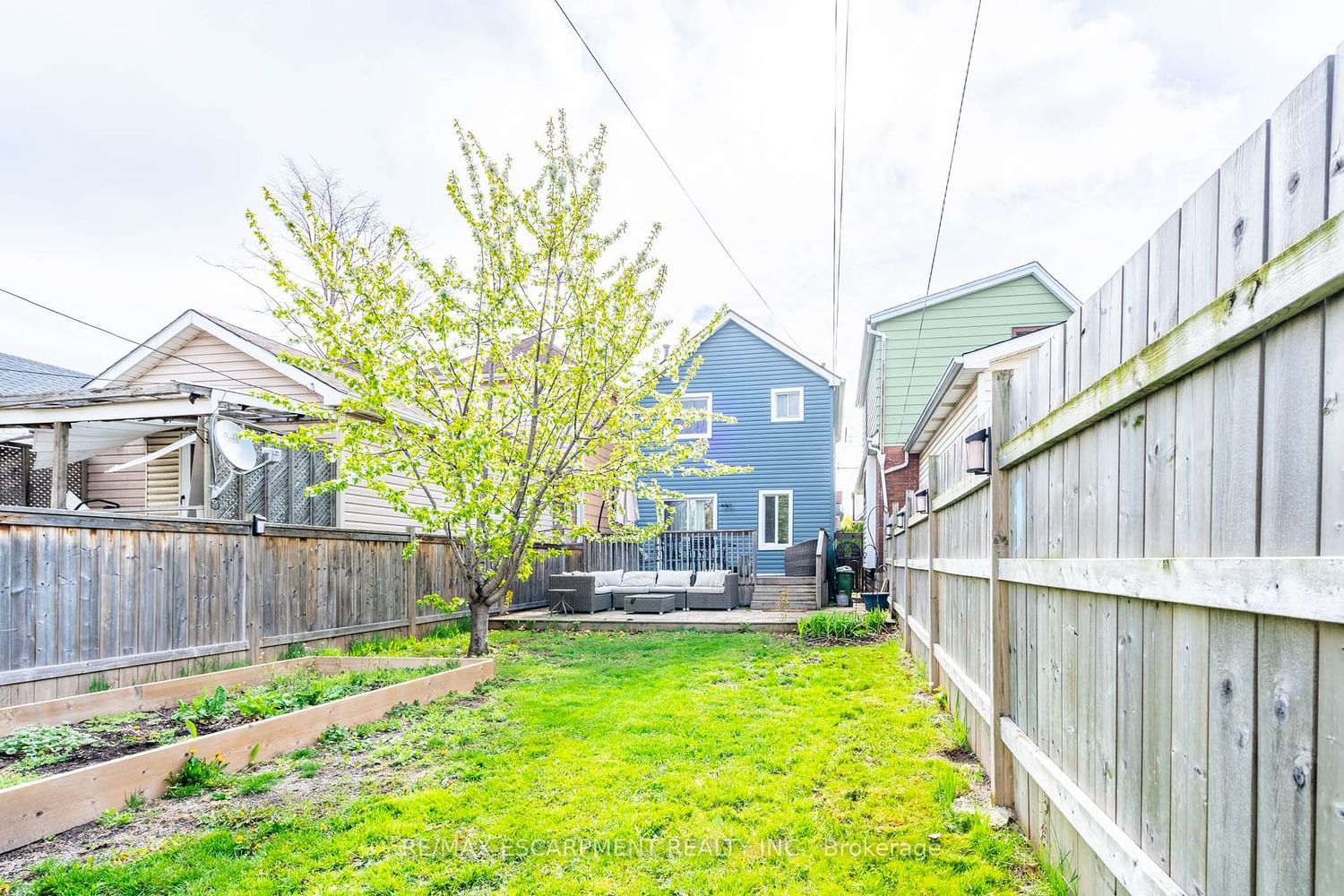Listing Image 37